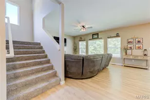 588 Lakewood Dr, Moscow Mills, MO 63362 - Photo 22