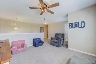 588 Lakewood Dr, Moscow Mills, MO 63362 - Photo 24