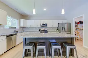 588 Lakewood Dr, Moscow Mills, MO 63362 - Photo 6