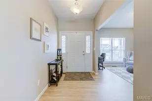588 Lakewood Dr, Moscow Mills, MO 63362 - Photo 14