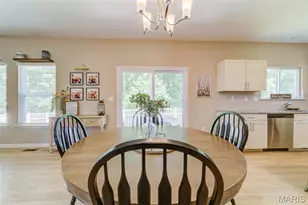 588 Lakewood Dr, Moscow Mills, MO 63362 - Photo 8