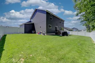 588 Lakewood Dr, Moscow Mills, MO 63362 - Photo 42