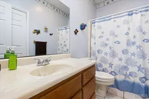 4 Hahn Estate Rd, Winfield, MO 63389 - Photo 22