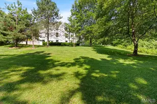 4 Hahn Estate Rd, Winfield, MO 63389 - Photo 46