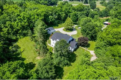 4 Hahn Estate Road, Winfield, MO 63389 - Photo 50