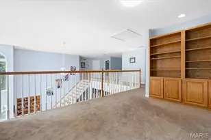 4 Hahn Estate Rd, Winfield, MO 63389 - Photo 32