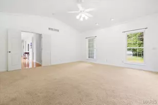 4 Hahn Estate Rd, Winfield, MO 63389 - Photo 26