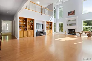 4 Hahn Estate Rd, Winfield, MO 63389 - Photo 10