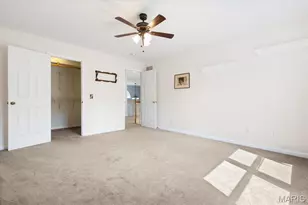 4 Hahn Estate Rd, Winfield, MO 63389 - Photo 38