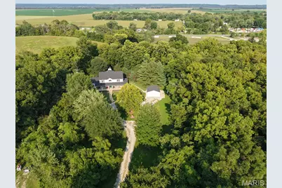 4 Hahn Estate Road, Winfield, MO 63389 - Photo 2