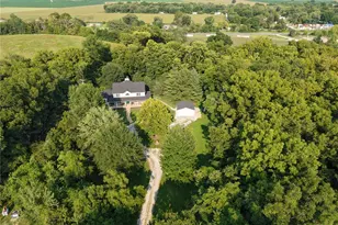 4 Hahn Estate Rd, Winfield, MO 63389 - Photo 2