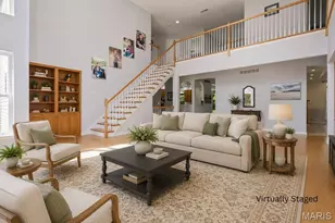 4 Hahn Estate Rd, Winfield, MO 63389 - Photo 14