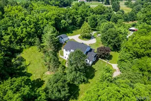 4 Hahn Estate Rd, Winfield, MO 63389 - Photo 4