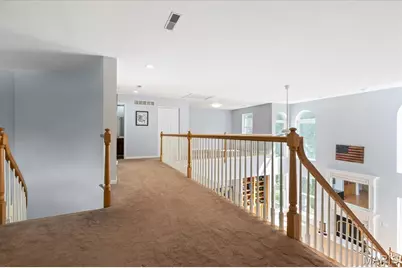 4 Hahn Estate Road, Winfield, MO 63389 - Photo 32