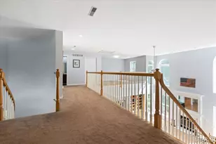 4 Hahn Estate Rd, Winfield, MO 63389 - Photo 32