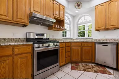 4 Hahn Estate Road, Winfield, MO 63389 - Photo 18