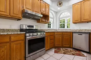 4 Hahn Estate Rd, Winfield, MO 63389 - Photo 18