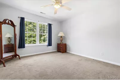 4 Hahn Estate Road, Winfield, MO 63389 - Photo 34