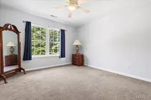 4 Hahn Estate Rd, Winfield, MO 63389 - Photo 34