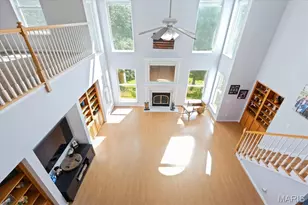 4 Hahn Estate Rd, Winfield, MO 63389 - Photo 14