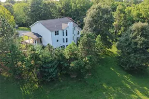 4 Hahn Estate Rd, Winfield, MO 63389 - Photo 6