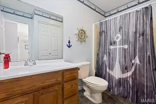 4 Hahn Estate Rd, Winfield, MO 63389 - Photo 36