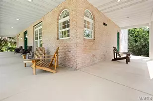 4 Hahn Estate Rd, Winfield, MO 63389 - Photo 8