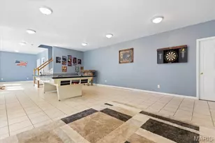 4 Hahn Estate Rd, Winfield, MO 63389 - Photo 42