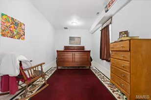 4 Hahn Estate Rd, Winfield, MO 63389 - Photo 44