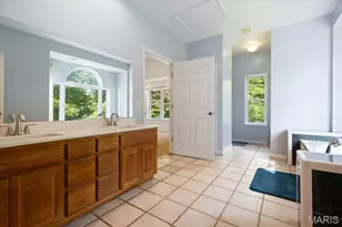 4 Hahn Estate Rd, Winfield, MO 63389 - Photo 28
