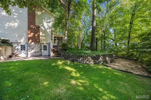 1148 Black Forest Dr, Saint Charles, MO 63301 - Photo 36