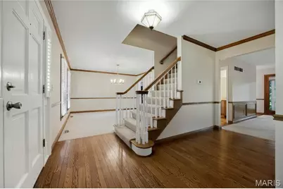 1148 Black Forest Drive, Saint Charles, MO 63301 - Photo 4