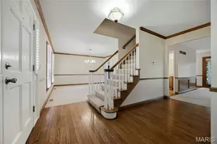 1148 Black Forest Dr, Saint Charles, MO 63301 - Photo 4