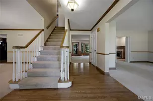 1148 Black Forest Dr, Saint Charles, MO 63301 - Photo 6