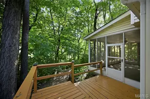 1148 Black Forest Dr, Saint Charles, MO 63301 - Photo 34