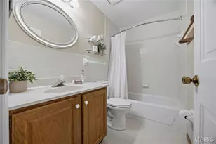 1148 Black Forest Dr, Saint Charles, MO 63301 - Photo 26