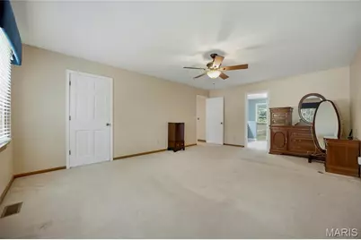 1148 Black Forest Drive, Saint Charles, MO 63301 - Photo 20