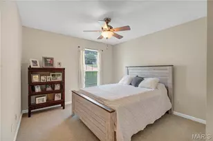 1911 Meriwether Dr, Washington, MO 63090 - Photo 14