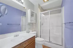 1911 Meriwether Dr, Washington, MO 63090 - Photo 12