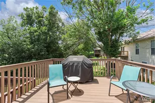 1911 Meriwether Dr, Washington, MO 63090 - Photo 8