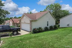 1911 Meriwether Dr, Washington, MO 63090 - Photo 20