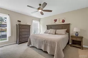 1911 Meriwether Dr, Washington, MO 63090 - Photo 14