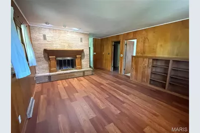37 Holiday Drive, Hannibal, MO 63401 - Photo 4