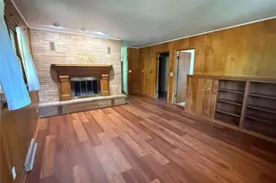 37 Holiday Dr, Hannibal, MO 63401 - Photo 4