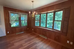 37 Holiday Dr, Hannibal, MO 63401 - Photo 10