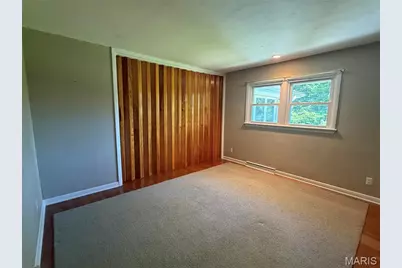 37 Holiday Drive, Hannibal, MO 63401 - Photo 22