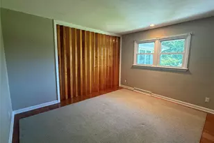 37 Holiday Dr, Hannibal, MO 63401 - Photo 22