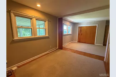 37 Holiday Drive, Hannibal, MO 63401 - Photo 24