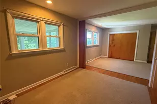 37 Holiday Dr, Hannibal, MO 63401 - Photo 24