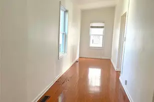 3342 Iowa Ave, Saint Louis, MO 63118 - Photo 6